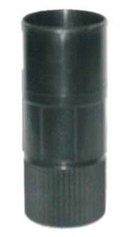 GPI 60MM CONNECTOR VAC TO 40MM - L40066804 